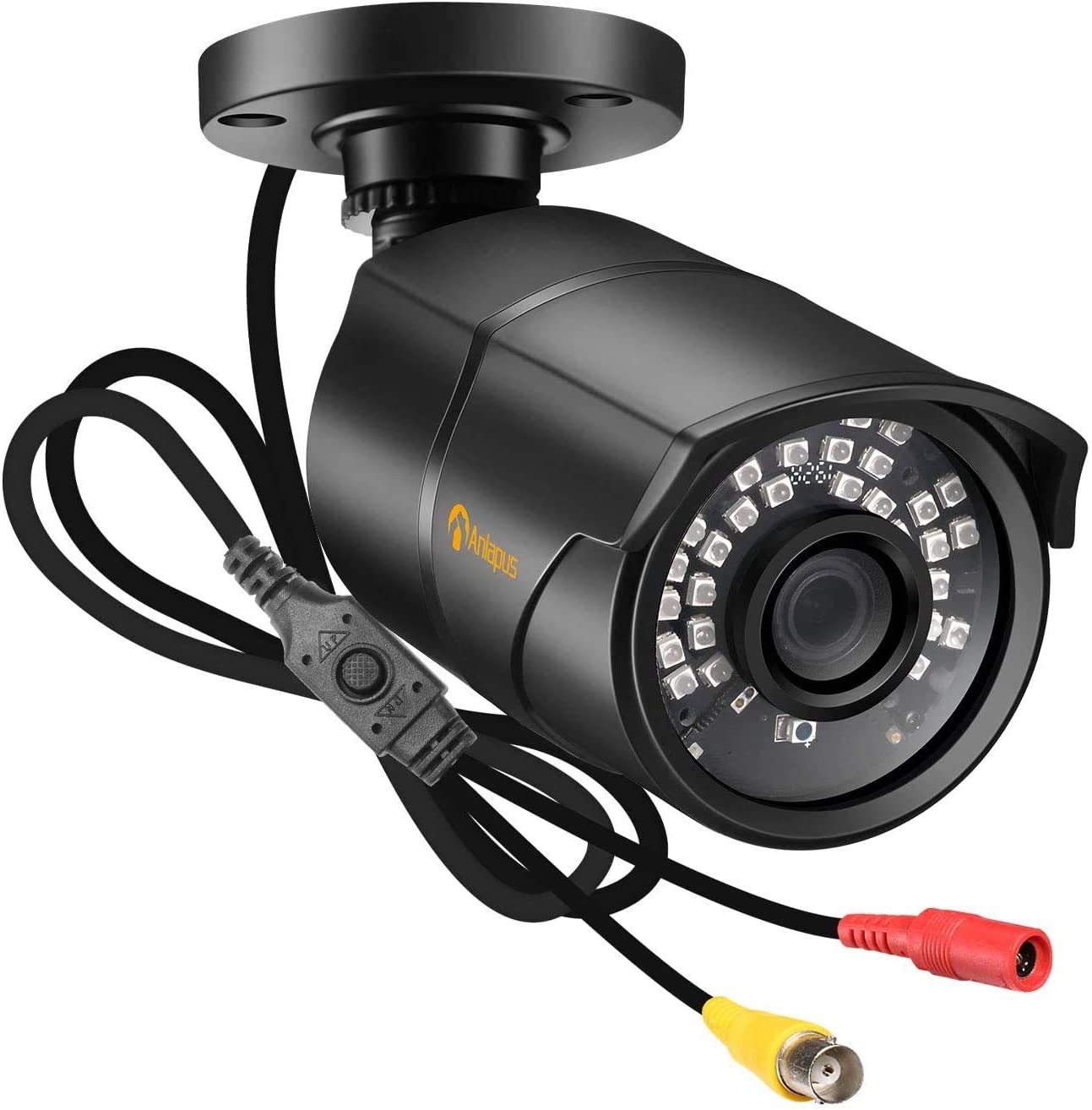 Anlapus 1080p bullet camera 